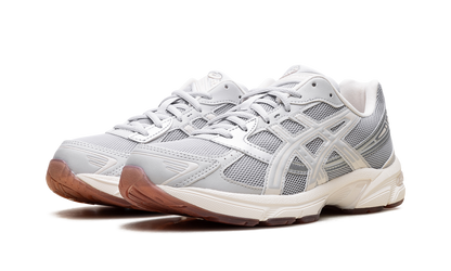 Gel-1130 WMNS "Cloud Grey Gum" 1202A514 020