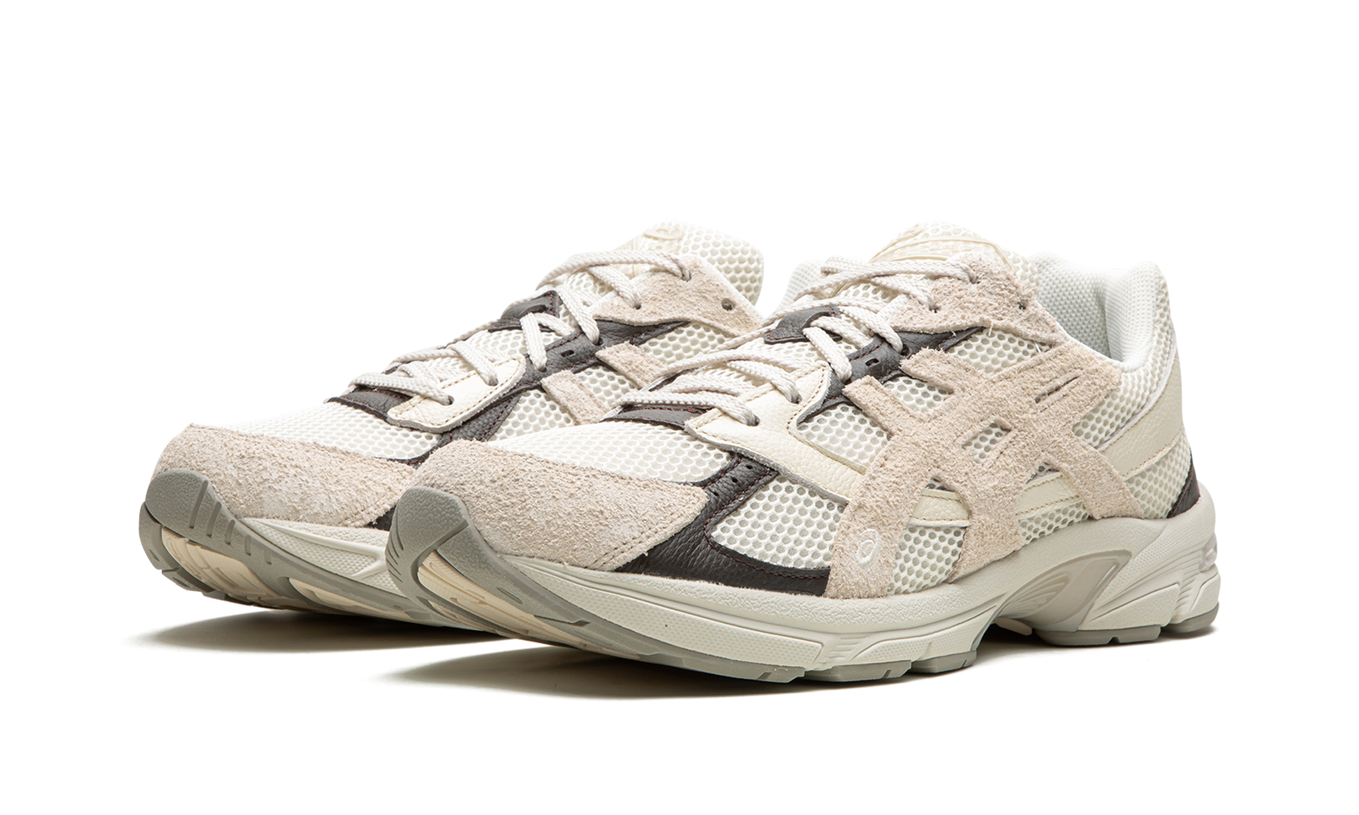 GEL-1130 "HAL Studios - Birch" 1201A982 200