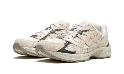 GEL-1130 "HAL Studios - Birch" 1201A982 200