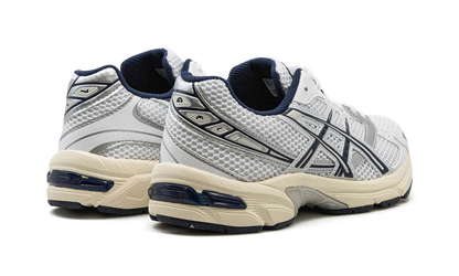 GEL-1130 WMNS "WHITE/MIDNIGHT" 1202A164 110