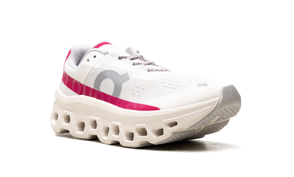Cloudmonster WMNS "Ivory Grenadine" 3WD10104038