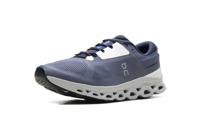 Cloudstratus 3 "Metal Glacier" 3MD30112139