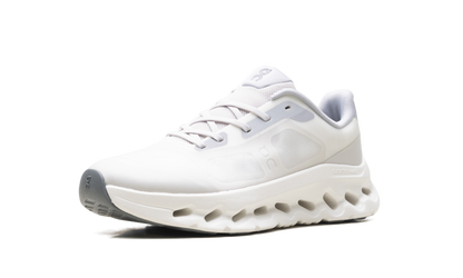Cloudtilt Remix WMNS "Alloy/Ivory" 3WG10243228
