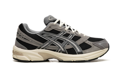 Gel 1130 "Black Carbon" 1201A255 004