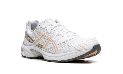 GEL-1130 WMNS "White Bisque" 1202A164 123