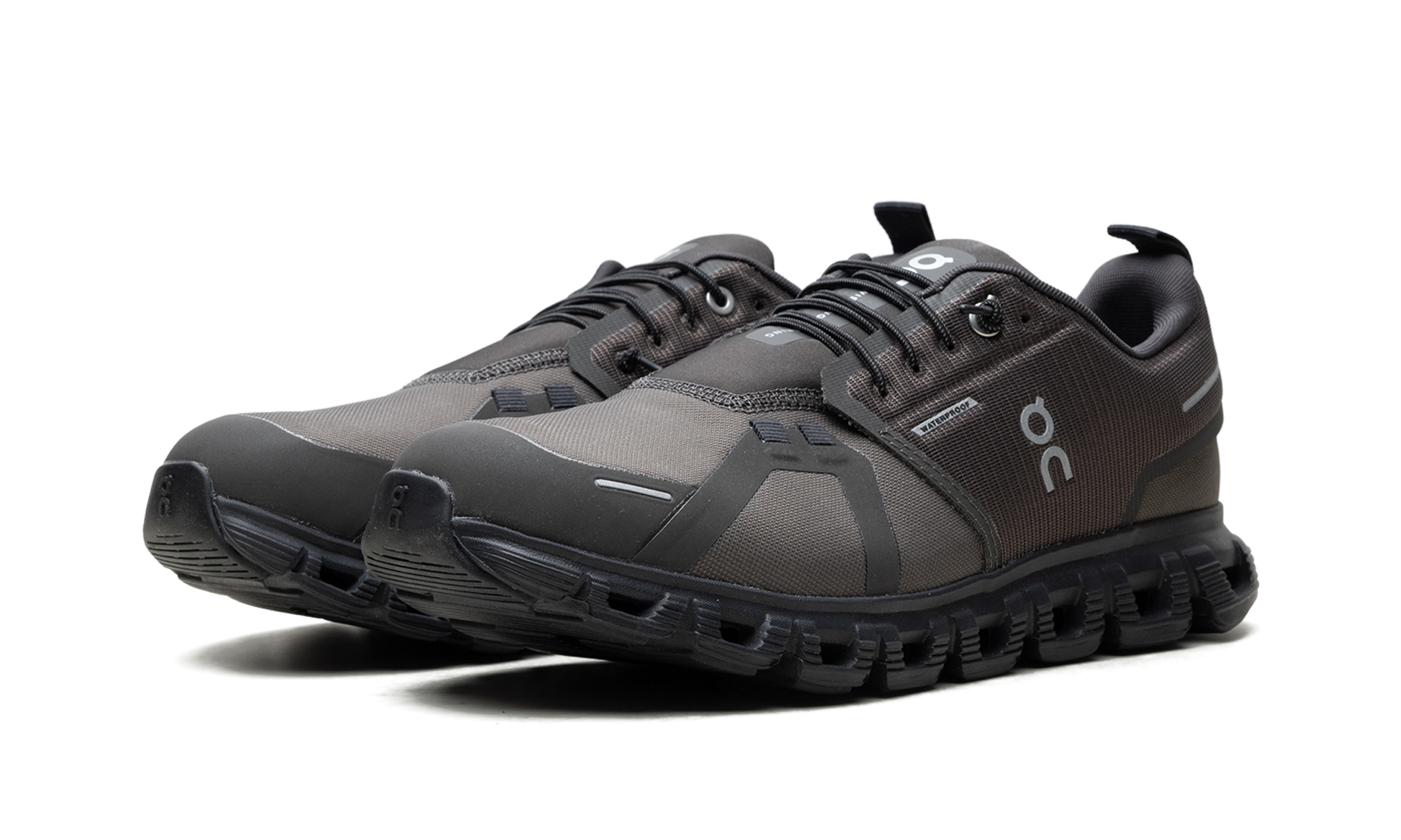 Cloud 6 WP "Thorn Black" 3MF10063029