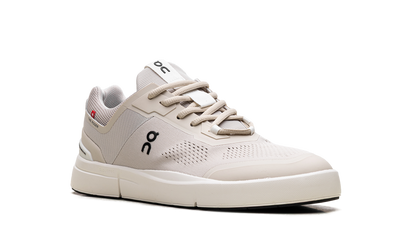 THE ROGER Spin WMNS "Sand Ivory" 3WD11481485
