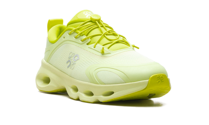 Cloudsolo "LOEWE - Lime Green" 3MF30662420