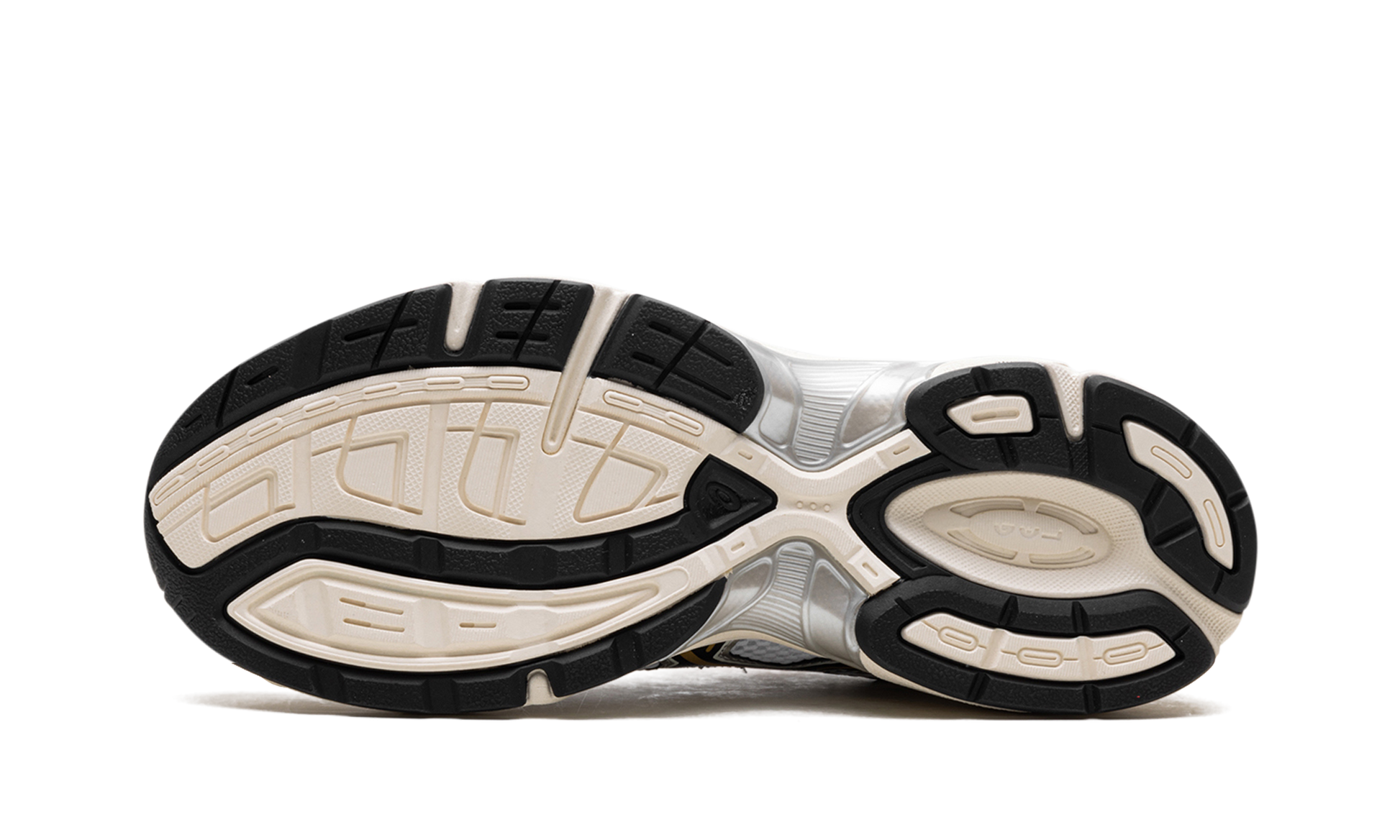 Gel 1130 "White / Black" 1203A698 100