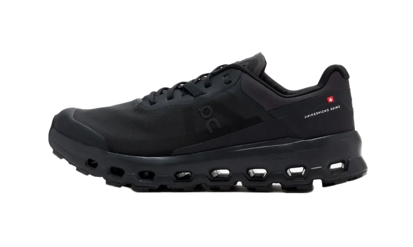 Cloudvista 2 "Black Black" 3ME30111043