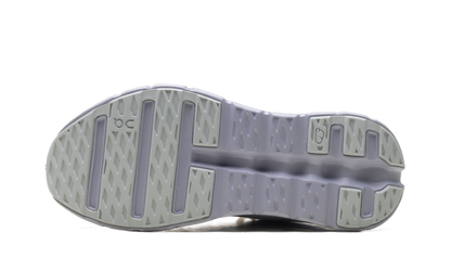 Cloudtilt WMNS "Ivory Lilac" 3WF30831251