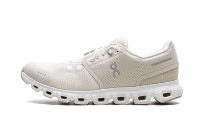 Cloud 6 WMNS "Pearl White" 3WF10060755