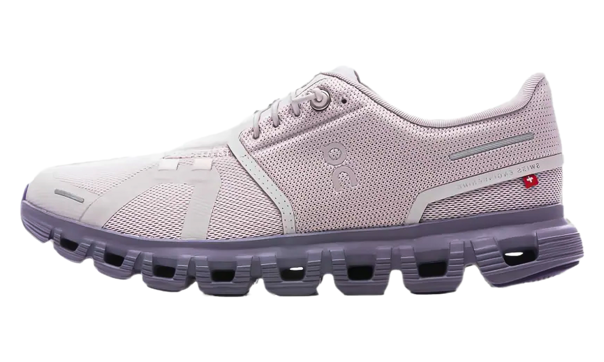 Cloud 6 WMNS "Ether Tyrian" 3WF10065446