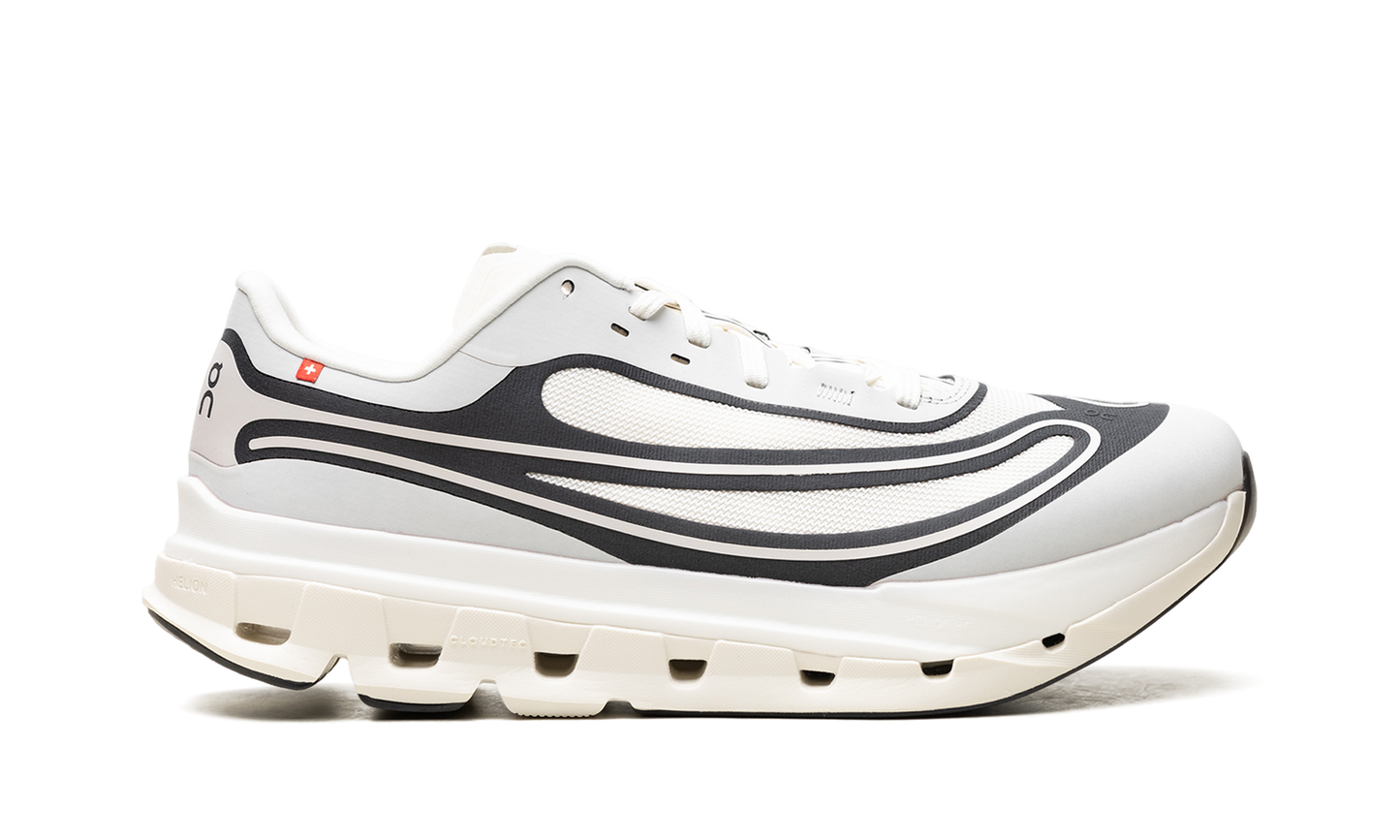 Cloudflow 5 AD "Ivory Black" 3MF30700791
