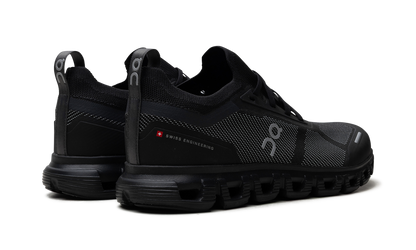 Cloud 6 Versa "Black Eclipse" 3MF10040106