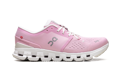Cloud X 4 WMNS "Petal Sand" 3WE30073561