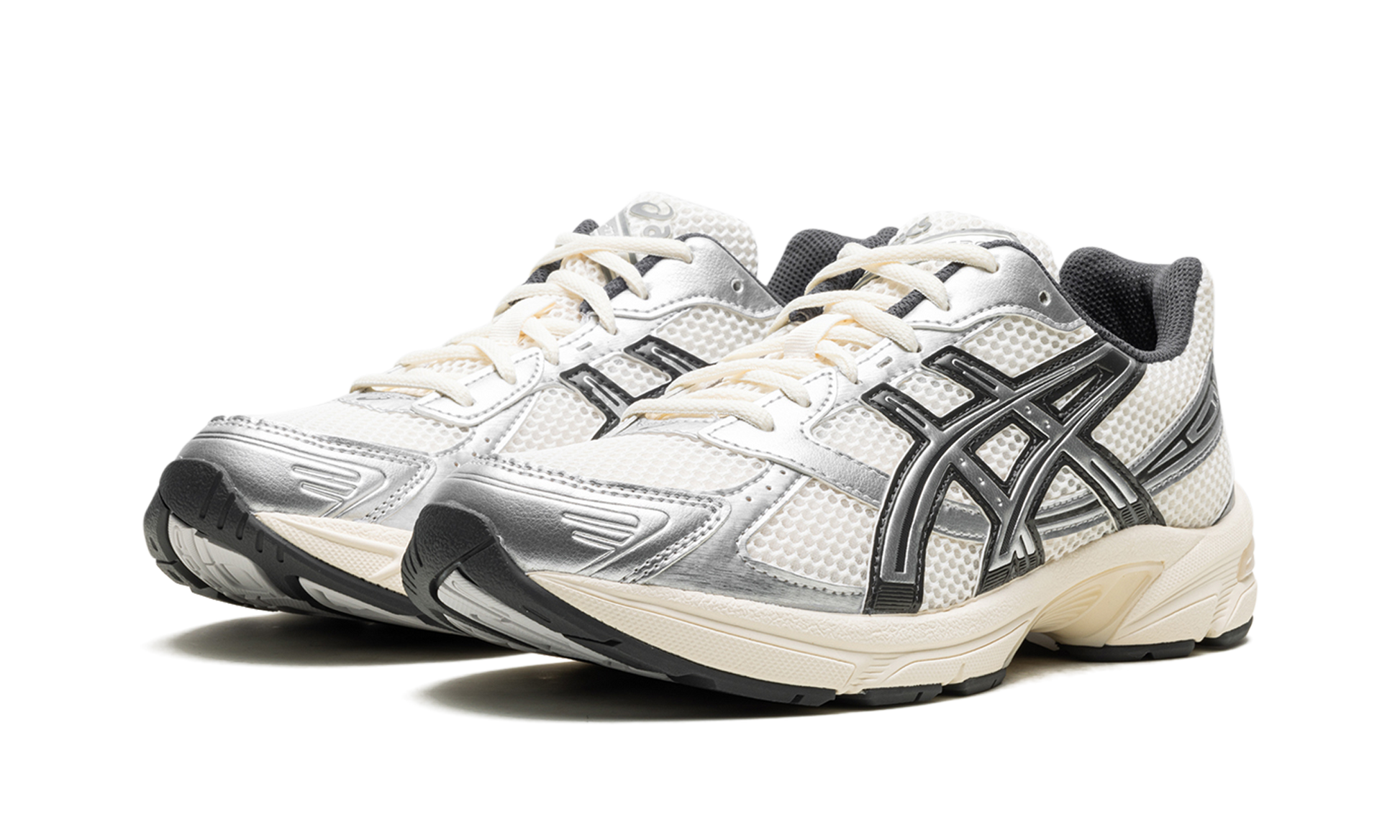 Gel-1130 "Cream Pure Silver" 1203A310 100