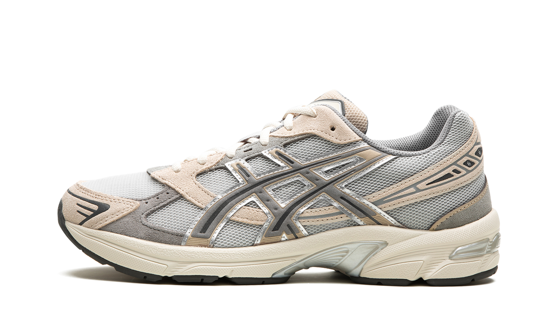 Gel 1130 "Oyster Grey" 1201A255 028