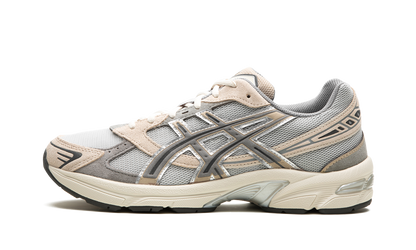 Gel 1130 "Oyster Grey" 1201A255 028