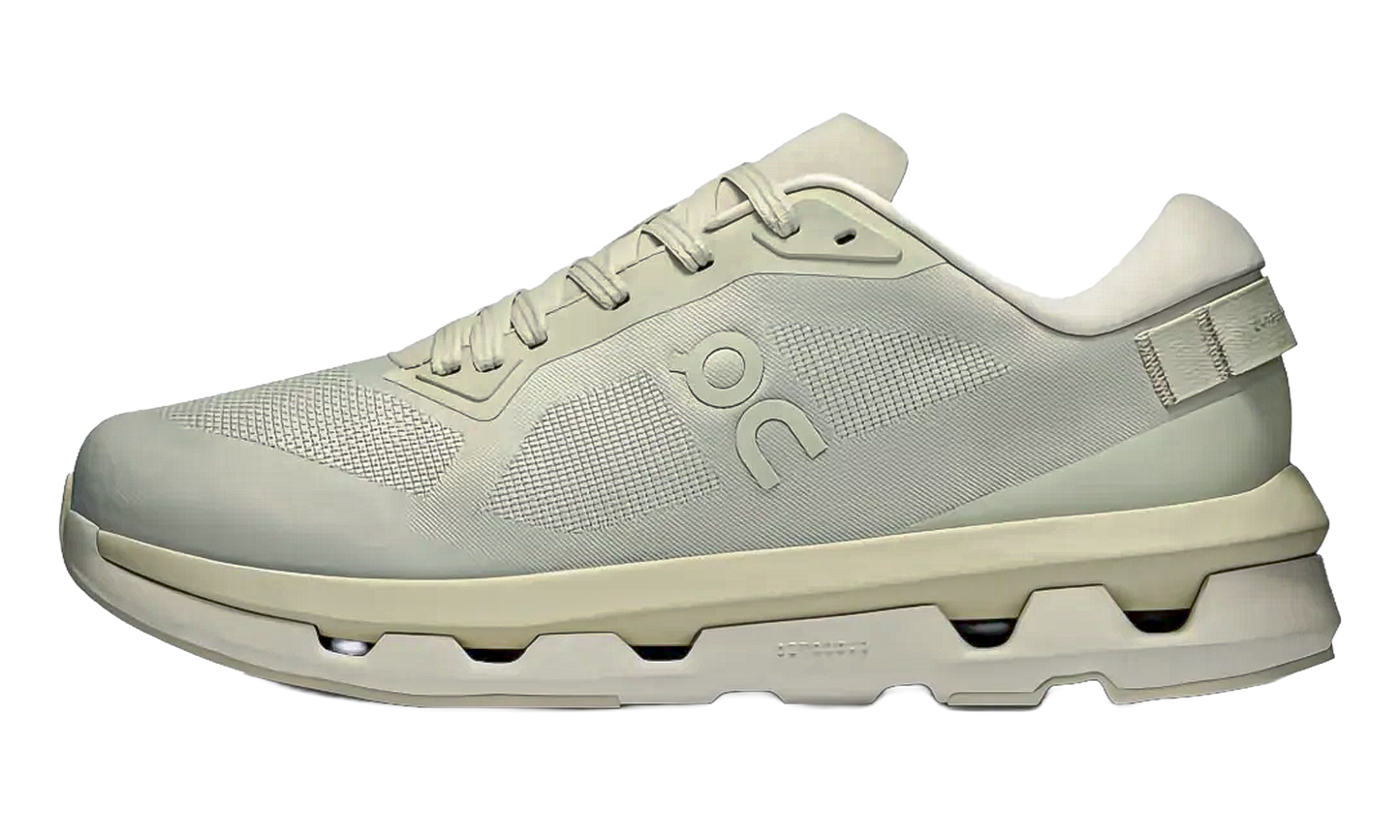 Cloudzone Wmns "Chalk Pelican" 3WF10074171