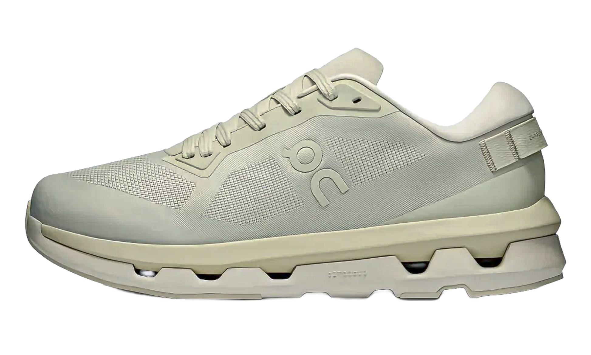 Cloudzone Wmns "Chalk Pelican" 3WF10074171