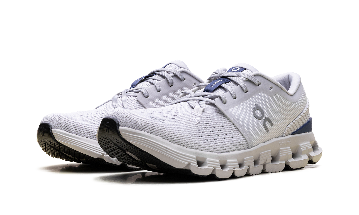 Cloud x 4 Wmns "Lavendar Acai" 3WE30073559