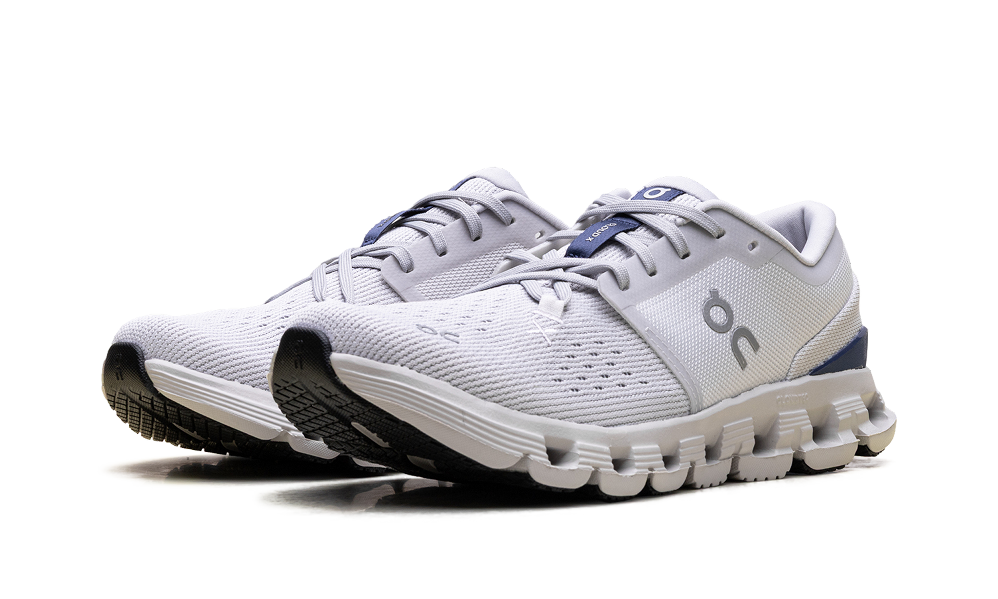 Cloud x 4 Wmns "Lavendar Acai" 3WE30073559