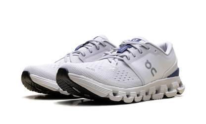 Cloud x 4 Wmns "Lavendar Acai" 3WE30073559