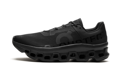 Cloudmonster "All Black" 61.99025