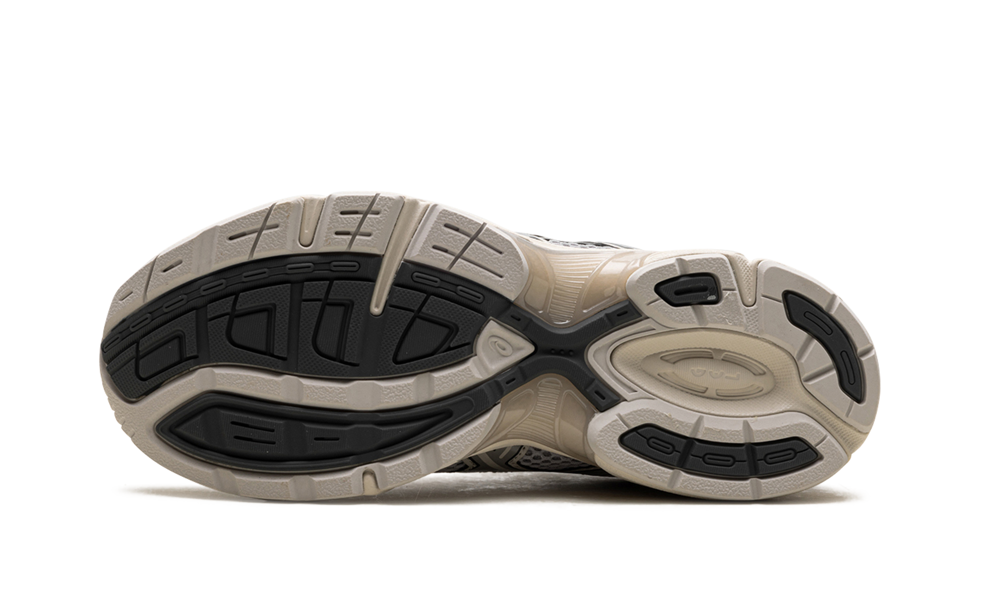 Gel-1130 "Oyster Grey" 1201A256 025