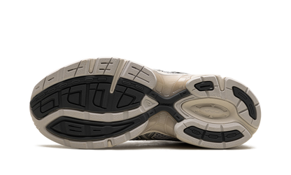Gel-1130 "Oyster Grey" 1201A256 025