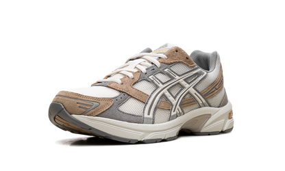 Gel-1130 "Pale Oak Clay Grey" 1203A610 200