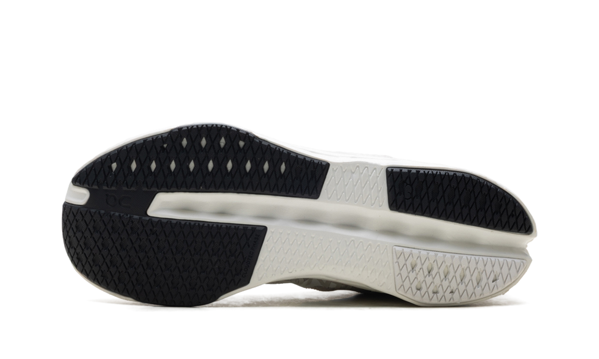 Cloudsurfer Next "Fog Ivory" 3ME30023213