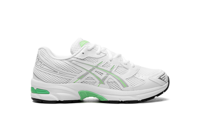 Gel-1130 GS "PIEDMONT GREY" 1204A163 106