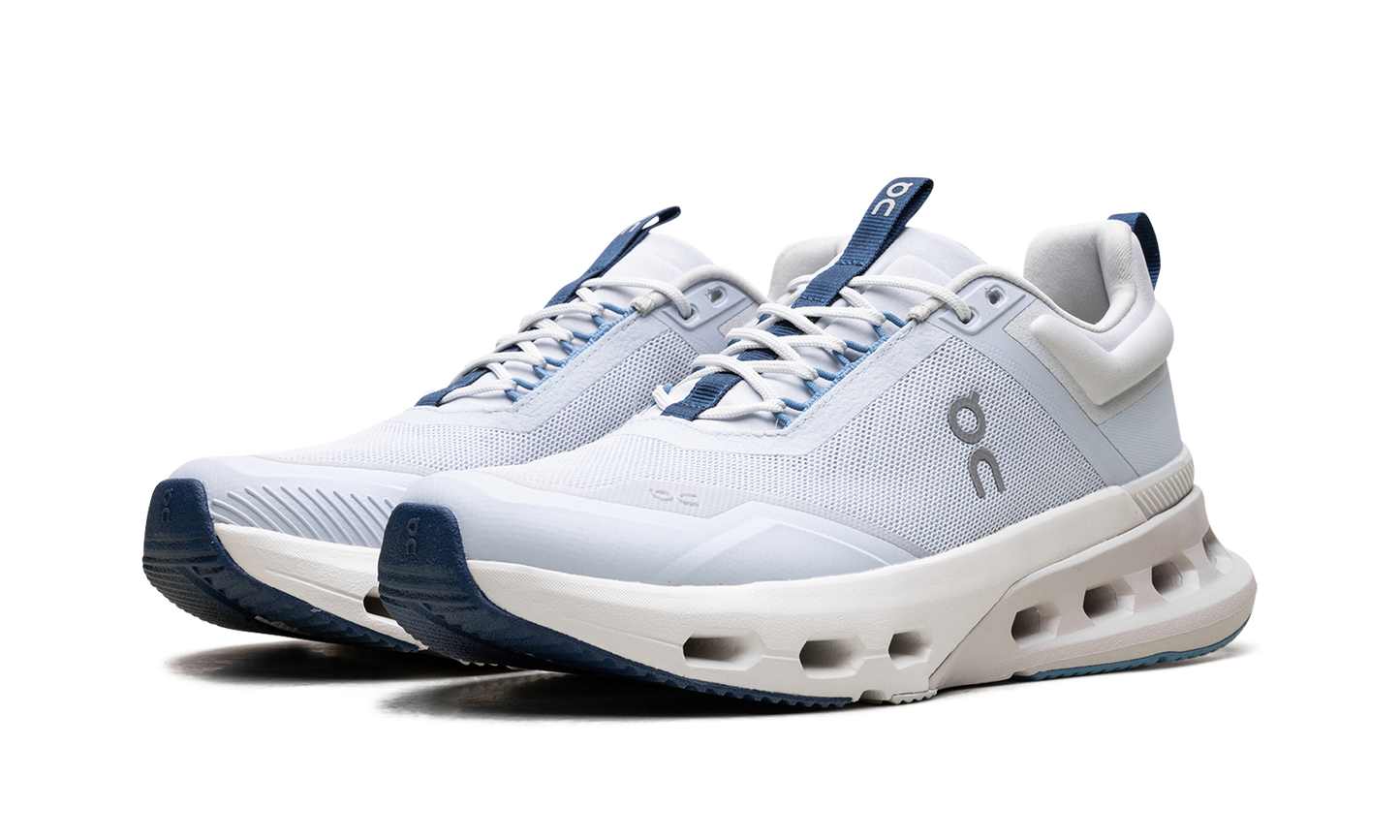 Cloudnova X WMNS "Arctic Niagara" 3WE30411516