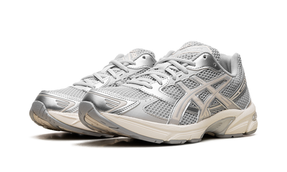 Gel-1130 WMNS "Cloud Grey Oatmeal" 1202A164 023