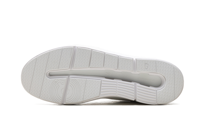THE ROGER Advantage WMNS "All White" 3WD10650108