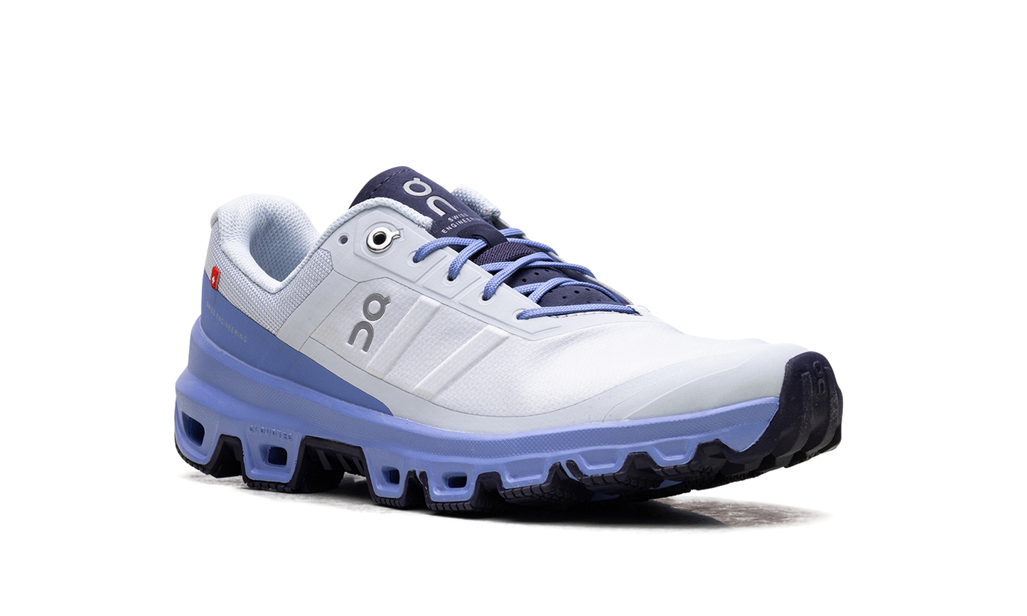 CLOUDVENTURE WMNS "ARCTIC" 32.99256