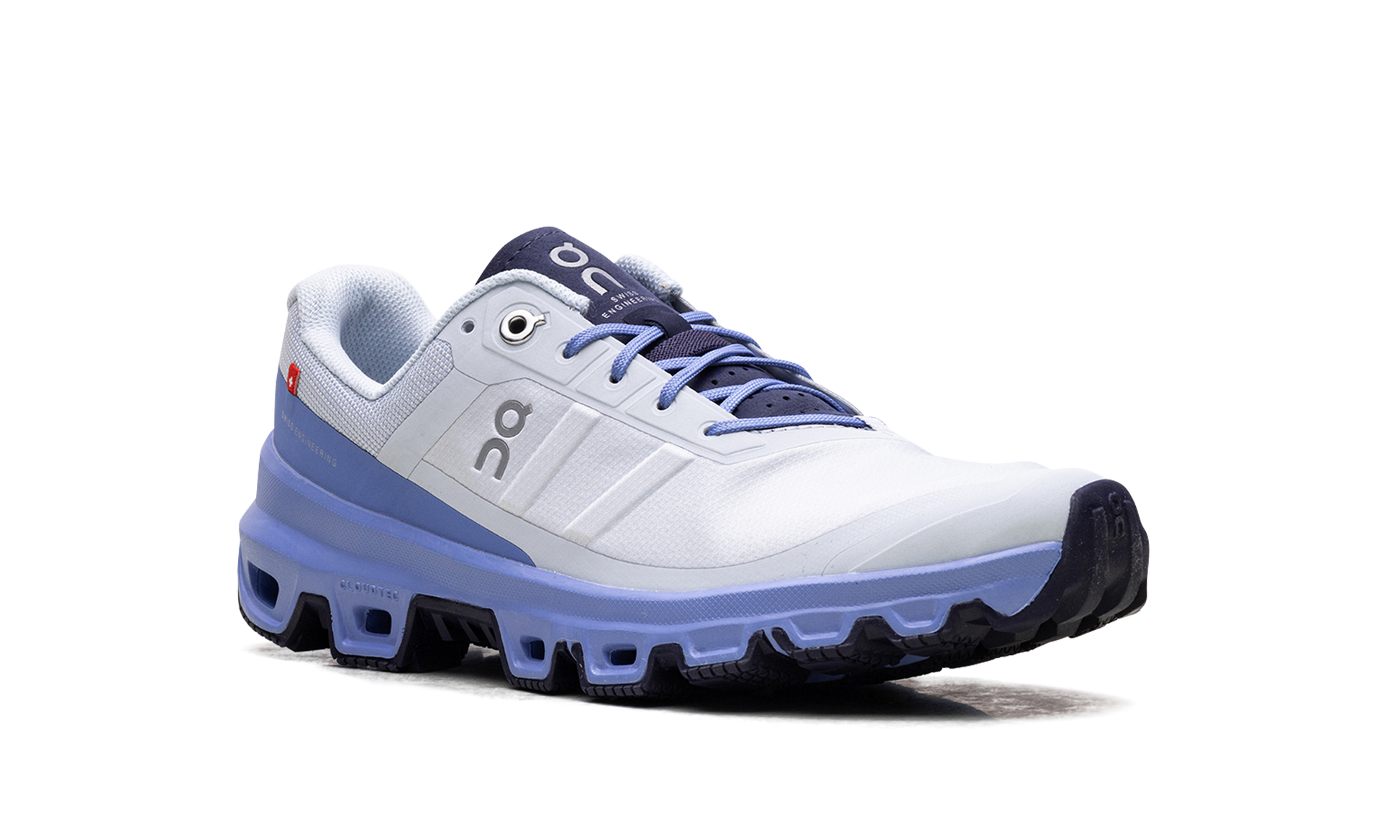 CLOUDVENTURE WMNS "ARCTIC" 32.99256