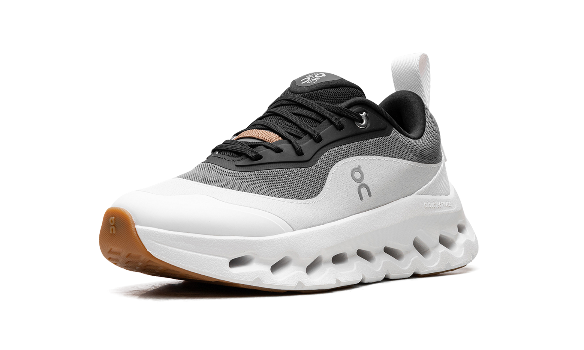 Cloudtilt 2 WMNS "LOEWE Black White" 3WE10873509