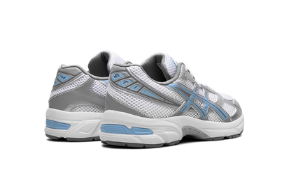 Gel-1130 "Arctic Sky" 1204A169 100