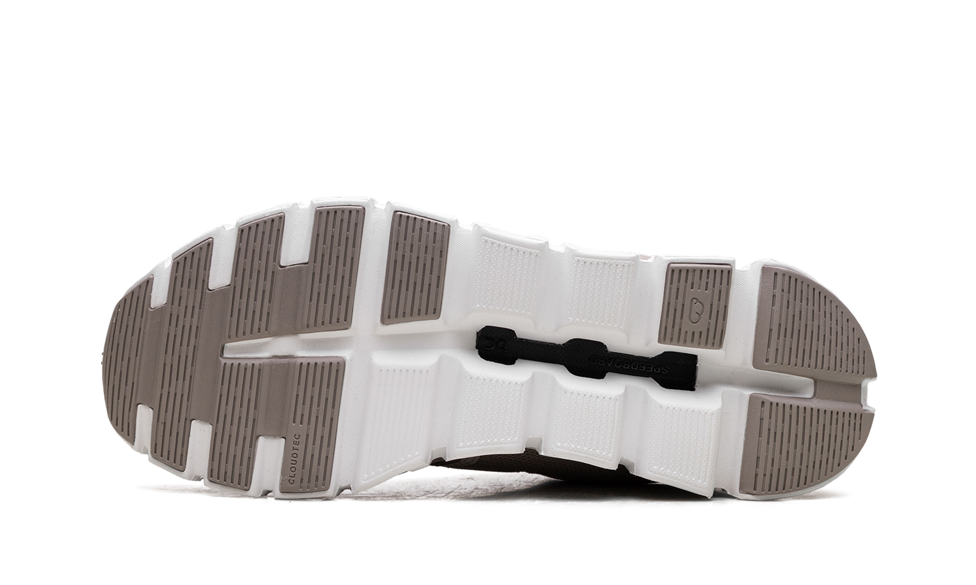 Cloud 6 "Fog White" 3MF10073280