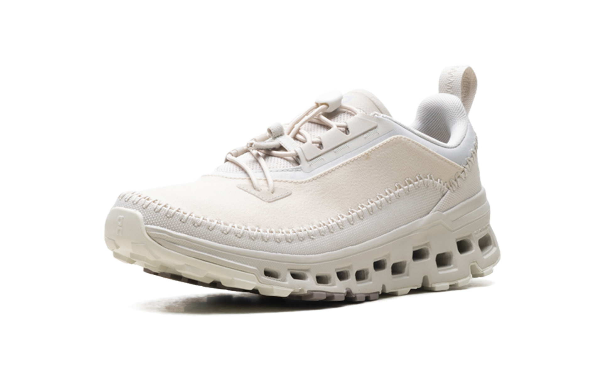 Cloudaway 2 WMNS "Sand Ice" 3WE30082675