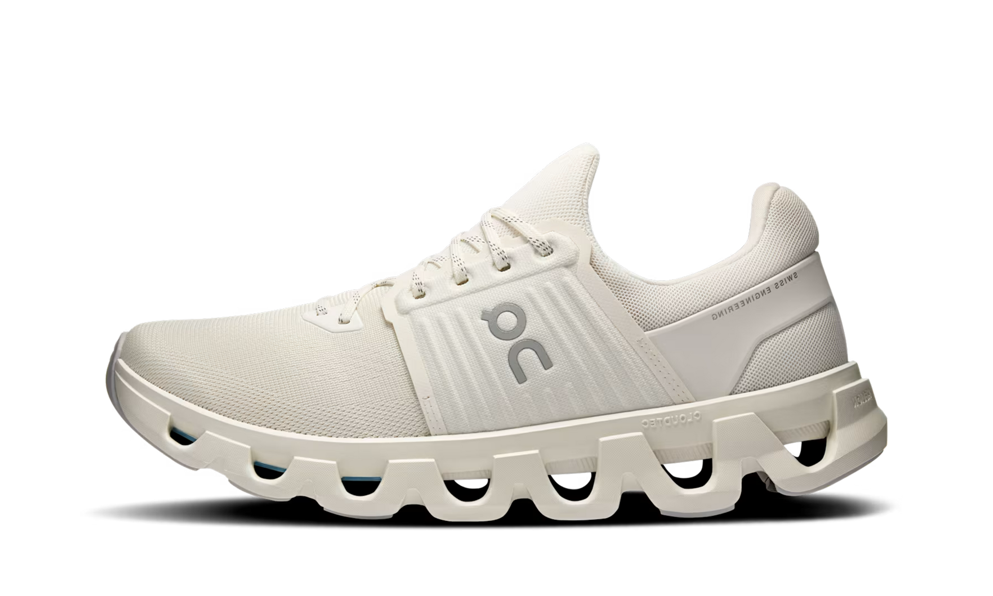 Cloudswift 4 AD "Ivory" 3MF10573334