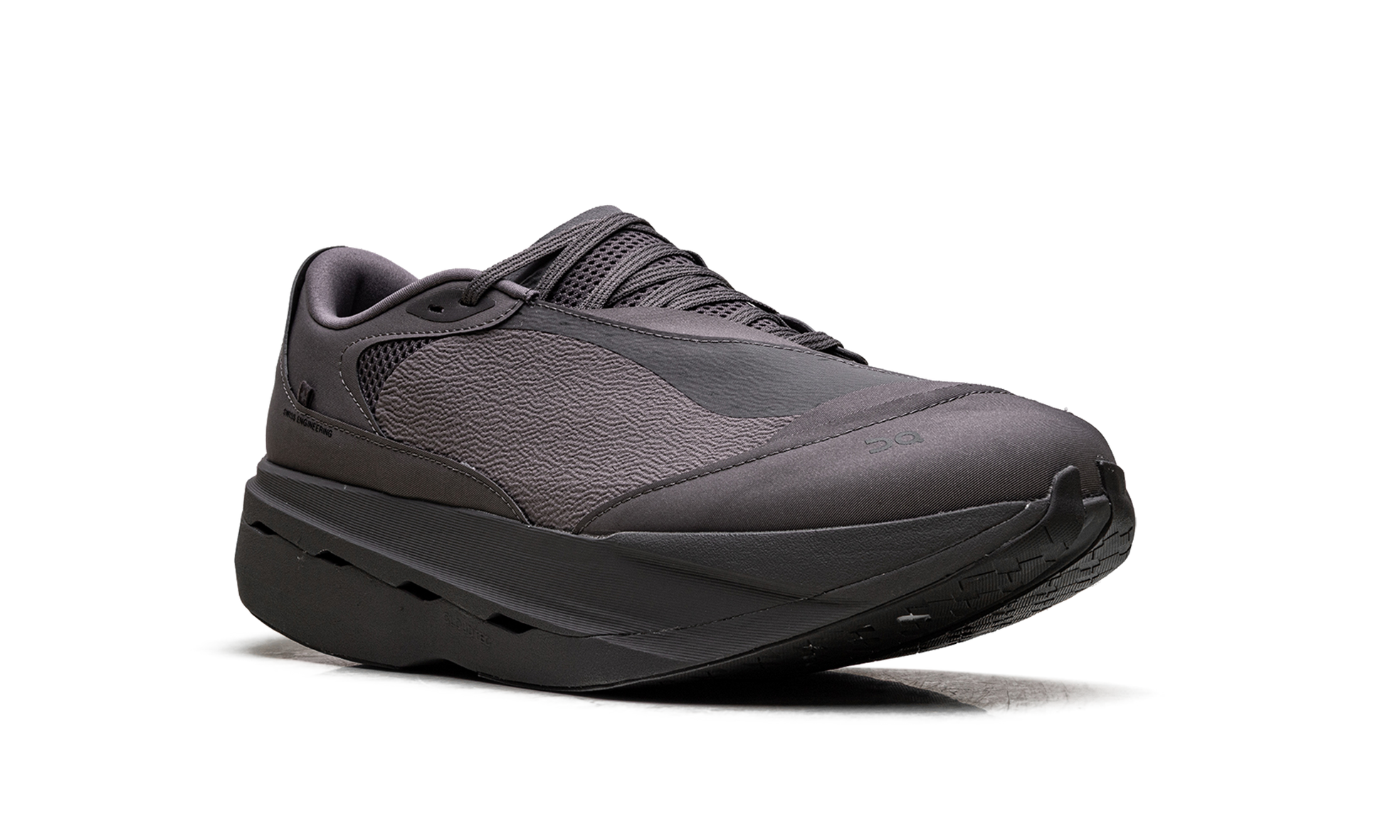 Cloudboom Volt PAF "Ember / Pebble" 3MG10785343