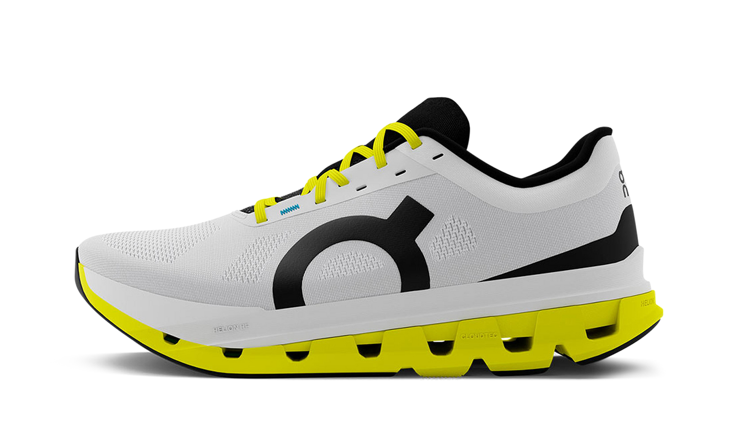 Cloudflow 5 "White Lime" 3MF10112929