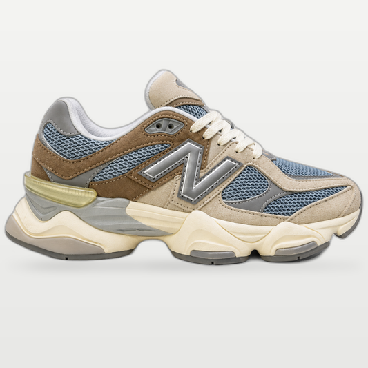 NB 9060 BICOLOR
