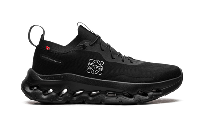 Cloudtilt WMNS "LOEWE All Black" 3WD30310485