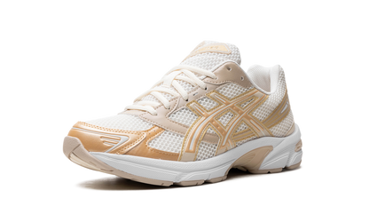 Gel 1130 WMNS "Cream" 1202A521 100