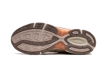 Gel 1130 "Birch / Sand" 1203A327 201